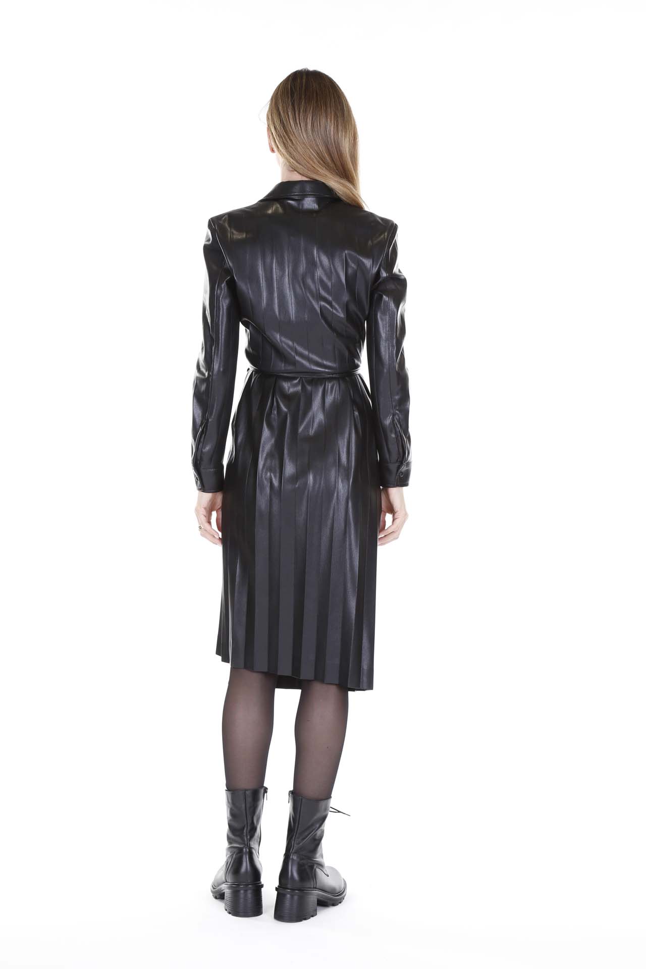 MSGM, 
